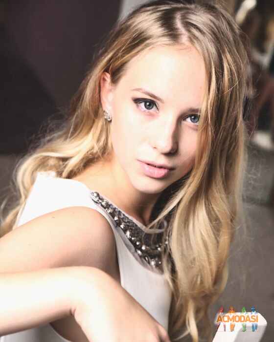 Виктория Павловна Шишкова фото №1113605. Загружено 21 Ноября 2016