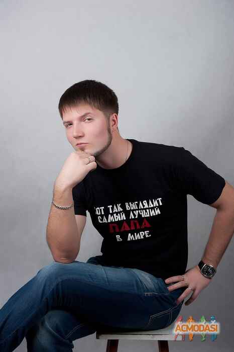 Владимир   фото №1131033. Загружено 08 Января 2017