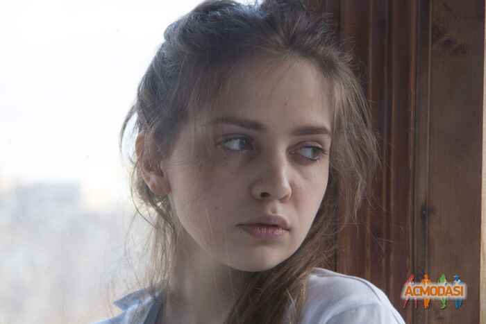 Maria  Smirnova фото №1170410. Загружено 18 Апреля 2017