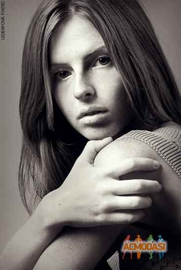 Кристина  Константинова фото №5056. Загружено 17 Марта 2008