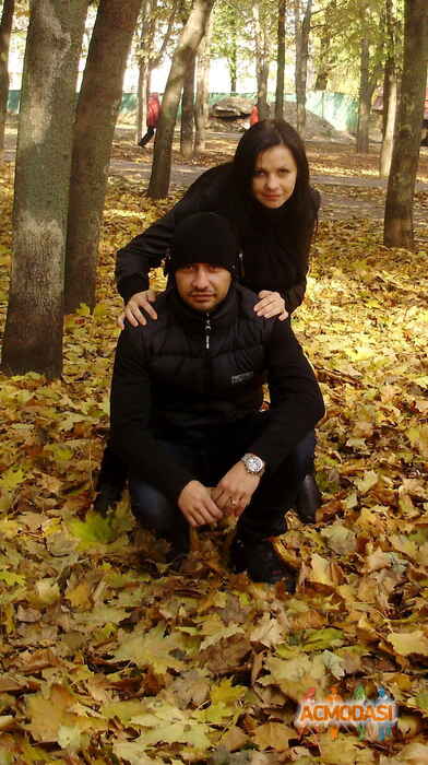 Александр  Кушнир фото №96057. Загружено 30 Октября 2011