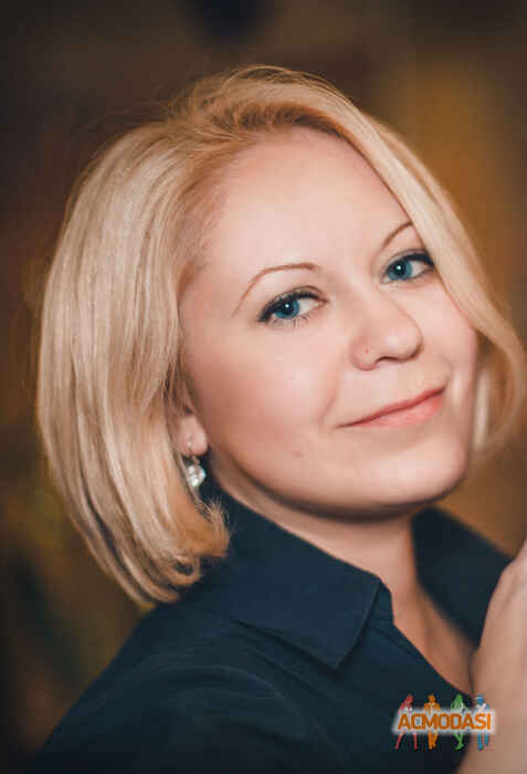 Софья  Малышева фото №1313924. Загружено 23 Апреля 2018