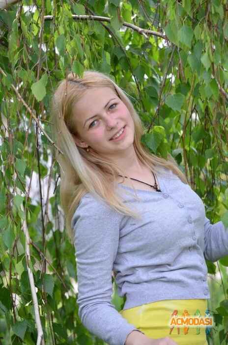 Диана Александровна Стёпина фото №1330021. Загружено 05 Июня 2018