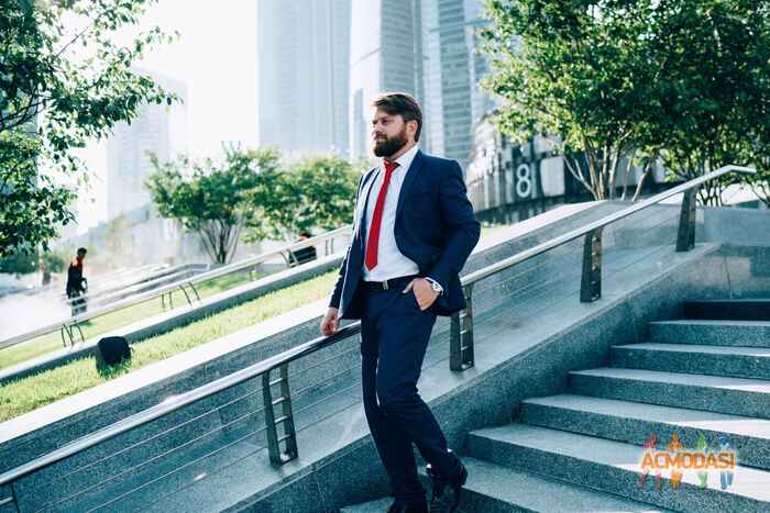 Евгений   фото №1422025. Загружено 07 Февраля 2019