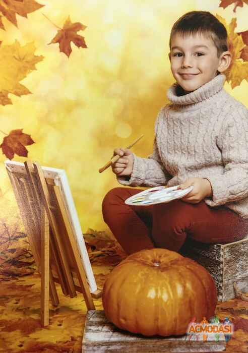 Илья Валерьевич Шмелев фото №1423596. Загружено 11 Февраля 2019