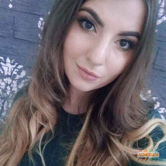 Татьяна Юрьевна Панченко фото №1456045. Загружено 10 Мая 2019