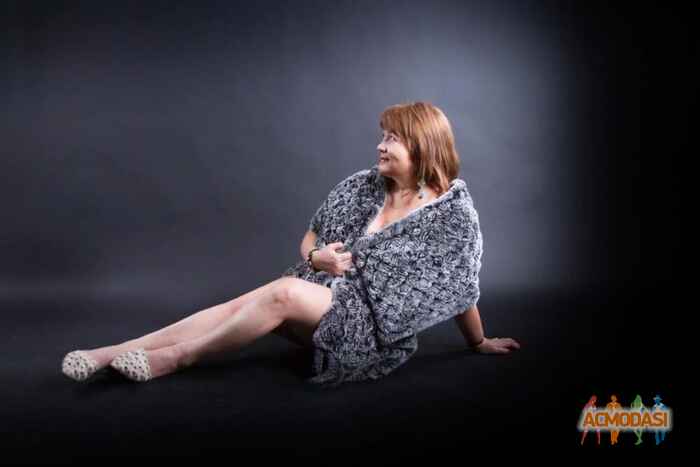 ольга николаевна Никонова фото №1456097. Загружено 10 Мая 2019