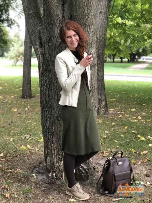 Ольга Сергеевна Соловьева фото №1513611. Загружено 19 Сентября 2019