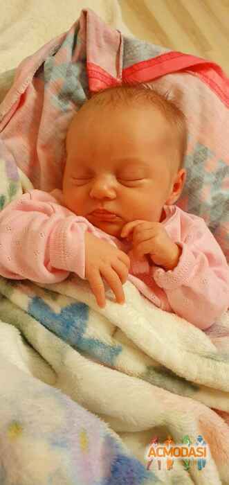 Светлана  Звонарева фото №1516536. Загружено 25 Сентября 2019