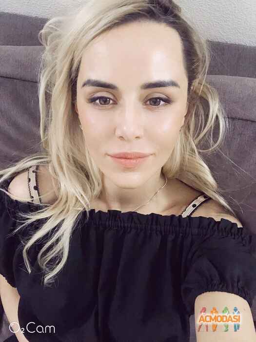 Илона Владимировна Владимирова фото №1545856. Загружено 02 Декабря 2019