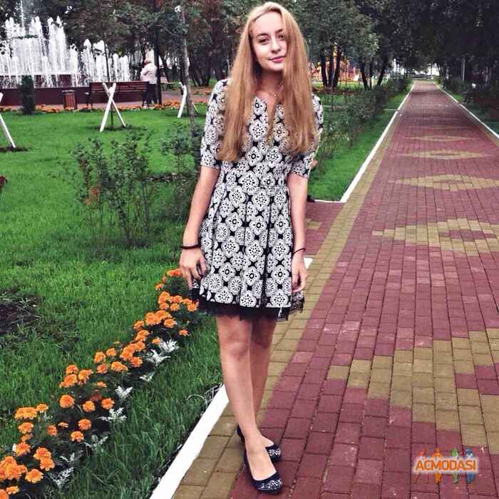 Алина   фото №942008. Загружено 20 Октября 2015