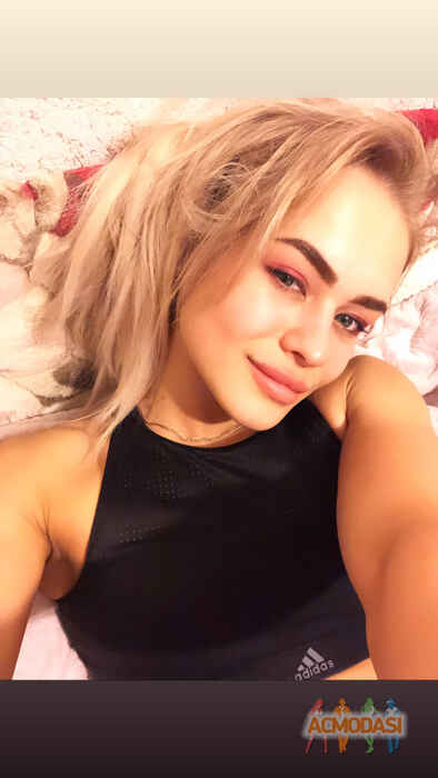 Юлия  Владимировна фото №1643731. Загружено 04 Октября 2020