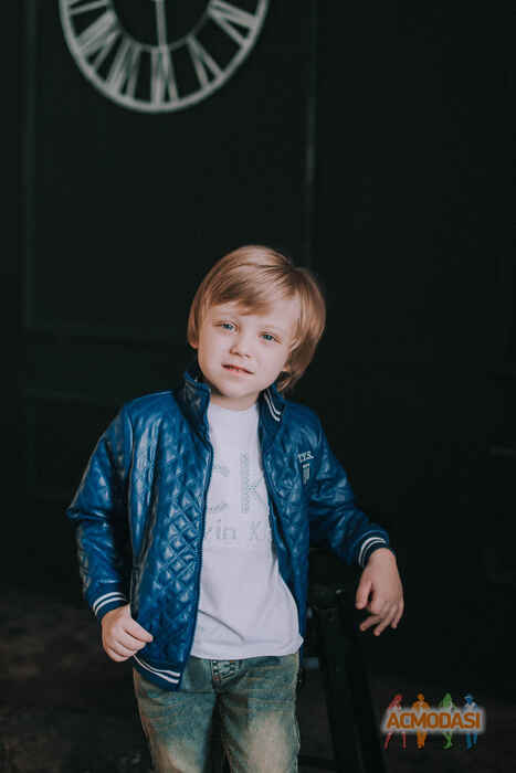 Артур  Лысаков фото №1666691. Загружено 17 Декабря 2020