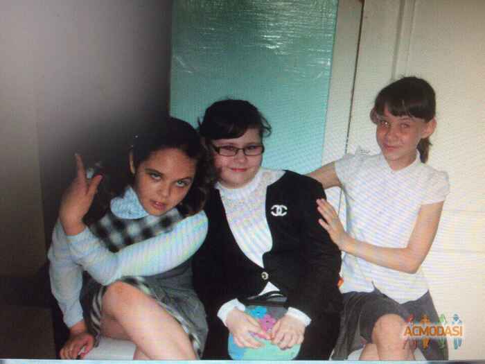 Яна  Назаренко фото №1698467. Загружено 09 Апреля 2021