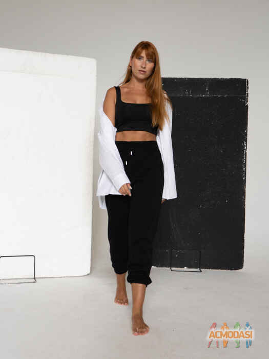 Татьяна  Попова фото №1733700. Загружено 19 Августа 2021