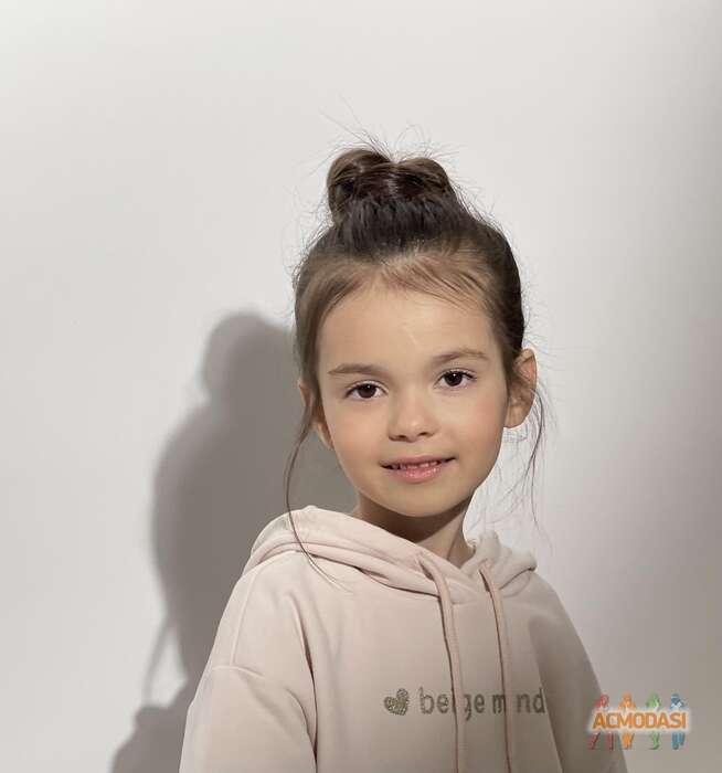 Aleksa  Fisenko фото №1798007. Загружено 28 Мая 2022