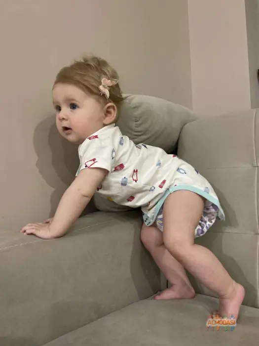 Василиса  Собянина фото №1852295. Загружено 25 Апреля 2023