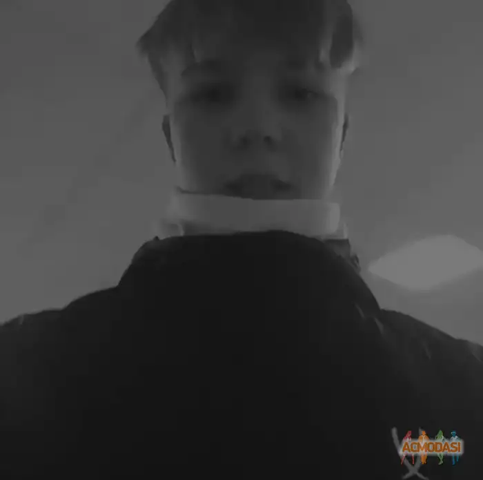 Artem  Suvorov фото №1937336. Загружено 26 Сентября 2025