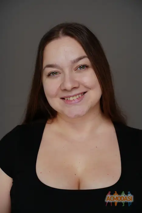 Алина  Петренко фото №1946986. Загружено 09 Февраля 2026