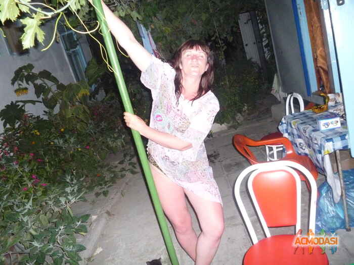 Светлана Алексеевна Олешко фото №165176. Загружено 14 Марта 2012