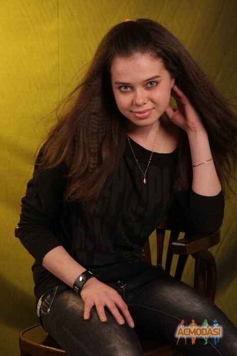 Валентина Павловна Левченко фото №208274. Загружено 04 Июня 2012