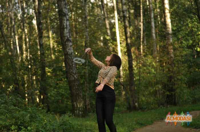 Лидия Айнятуллаевна Камалетдинова фото №270419. Загружено 13 Октября 2012