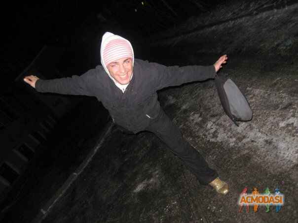 Валерий Сергеевич Облов фото №327004. Загружено 15 Января 2013