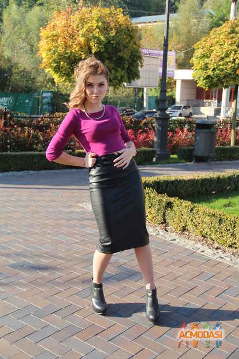 Мария  Ковалик фото №749071. Загружено 09 Октября 2014