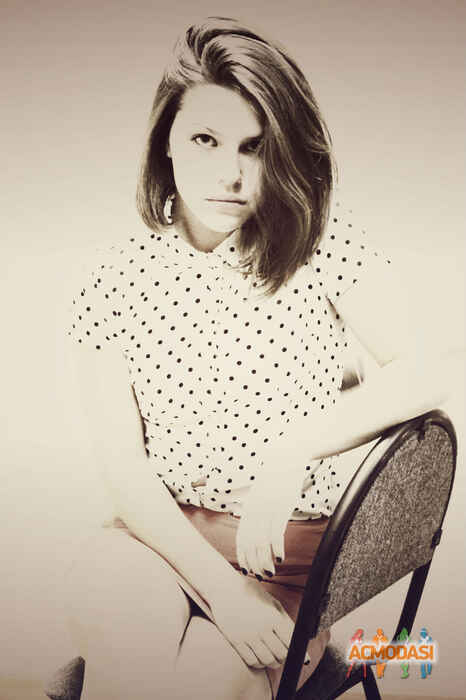 Marishka  Kartoshkina фото №297352. Загружено 25 Ноября 2012