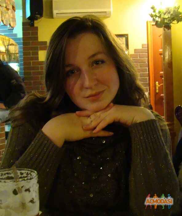 Ирина  Гутниик фото №16309. Загружено 06 Июля 2010