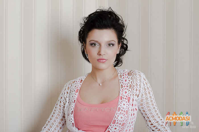 Екатерина Александровна Дергунова фото №327678. Загружено 16 Января 2013