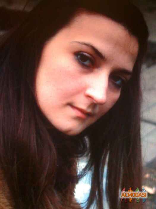 Наталья Васильевна Гребенюк фото №613978. Загружено 13 Марта 2014