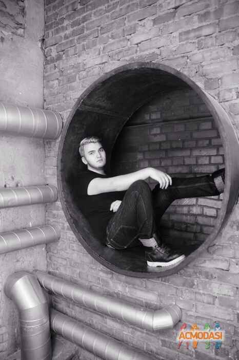 Зимин Максим Николаевич фото №512709. Загружено 17 Октября 2013