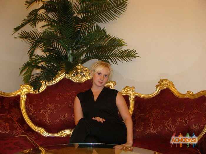 Марина Владимировна Ключникова фото №501777. Загружено 01 Октября 2013
