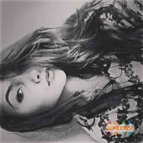 Дарья  Лебедева фото №475472. Загружено 21 Августа 2013