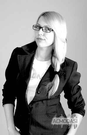 Елена  Юрьевна фото №486324. Загружено 06 Сентября 2013
