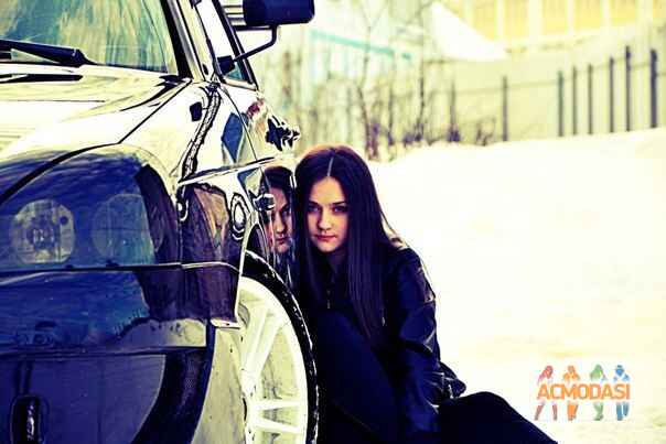 Екатерина  Вадимовна фото №505027. Загружено 06 Октября 2013