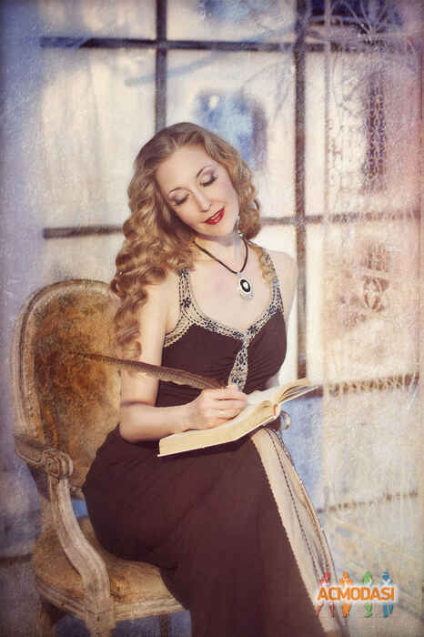 Татьяна Петровна Гуляева фото №561892. Загружено 04 Января 2014