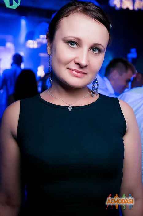 Мария Михайловна Кархалева фото №580276. Загружено 25 Января 2014