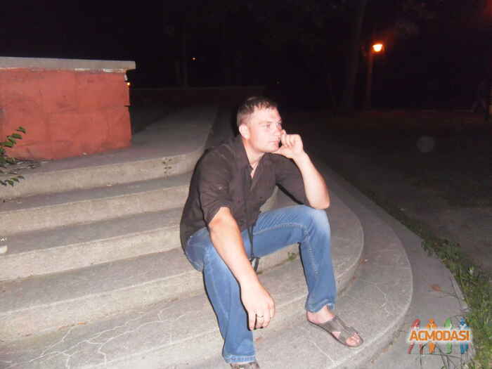 Никалай   фото №592856. Загружено 08 Февраля 2014