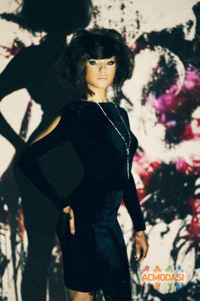 Майя Игоревна Медичи фото №603234. Загружено 24 Февраля 2014