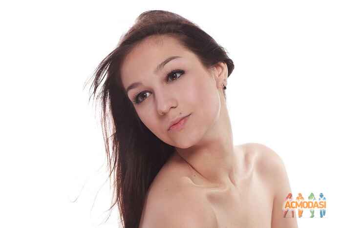 Мария   фото №634292. Загружено 11 Апреля 2014