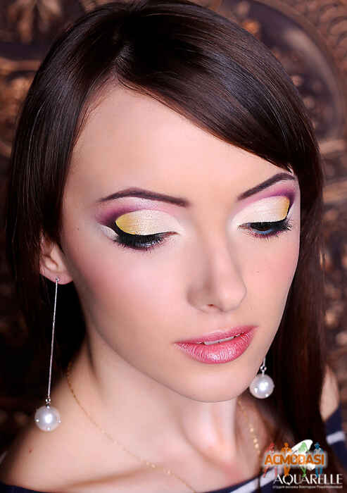 Александра Вадимовна Кузьмина фото №636277. Загружено 14 Апреля 2014