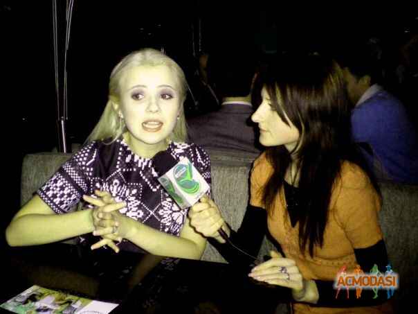 Екатерина Васильевна Ярмолюк фото №637161. Загружено 16 Апреля 2014