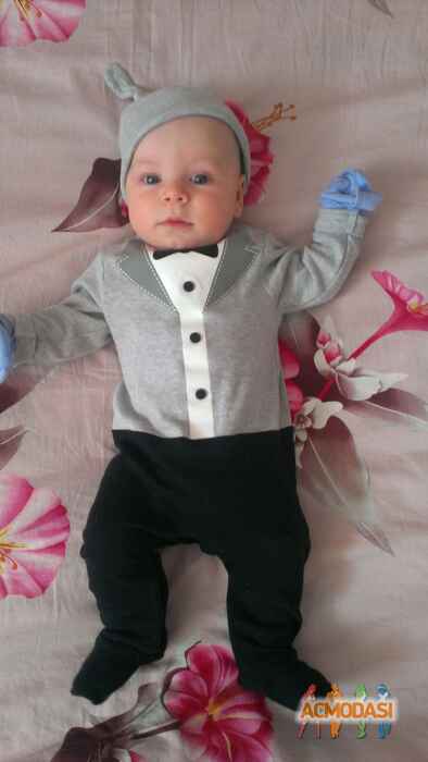 Максим Эдуардович Буриков фото №639728. Загружено 21 Апреля 2014