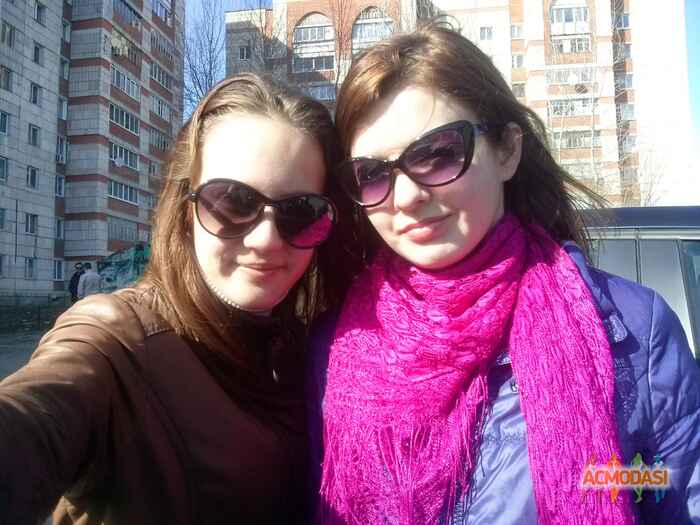 Лилия Равильевна Фархутдинова фото №642574. Загружено 25 Апреля 2014