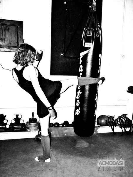 Анна Игоревна Фарукшина фото №658901. Загружено 26 Мая 2014