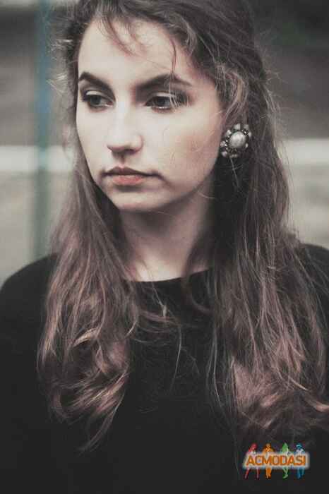 Наталия Стаиславовна Финагина фото №706436. Загружено 09 Августа 2014