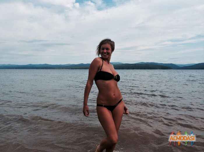 Ekaterinka Viktorovna Sarafanova фото №719414. Загружено 28 Августа 2014