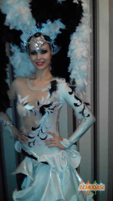 Belatrise  BB фото №772331. Загружено 12 Ноября 2014